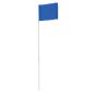 Steel Wire Flag Marks