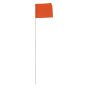 Steel Wire Flag Marks