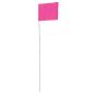 Steel Wire Flag Marks