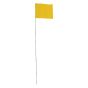 Steel Wire Flag Marks