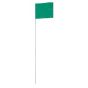 Steel Wire Flag Marks
