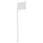 Steel Wire Flag Marks