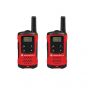 Motorola T42 Walkie-Talkies | MR61583