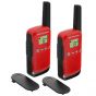 Motorola Two Way Radio | CMT