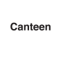 Site Sign - 3mm Correx - 210x297mm A4 - Canteen 