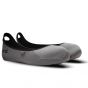 MukGuard Reusable Overshoes, Washable, Excellent Grip and Abrasion Resistance, size: M, L, XL - 2