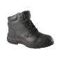 MX15 Scuff S3 Pro Comfort Plus Gel Safety Boot| CMT Group