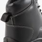 MAX MX15 Scuff S3 Pro Comfort Plus Gel Safety Boot