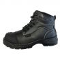MX18-MT Metatarsal Protection Safety Boot | CMT Group