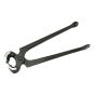 Pincers