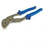 Water Pump Pliers