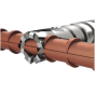 Rebar Cutter SDS Plus Drill Bit