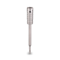 Rebar Cutter SDS Plus Drill Bit
