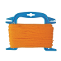 30m Economy Stringline
