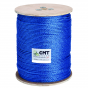 Blue Polypropylene Rope | CMT Group