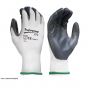 Nitrile Engineering Gloves - Supreme TTF