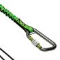 NLG GO Bungee Tool Lanyard | CMT Group