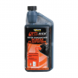 Opti-Mix Mortar Plasticiser 1 Litre