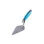 OX Pro Series Pointing Trowel 152mm