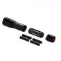 LED Lenser P7 Core Flashlight