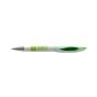 CMT Printed Pen