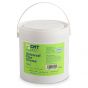 Universal Pipe Grease - 2.5KG Pail