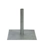 GS6 Metal Base Only