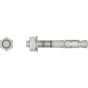 R-XPTIIA4 Throughbolt A4 Stainless Steel 