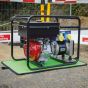 Plant Mat 440mm x 625mm - Size Small