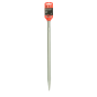 MAXTEC SDS MAX Point