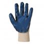 Nitron Extra Light Nitrile Coated Glove - Size 10 - One Pair