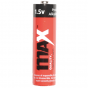 PROAA10 | MAX Alkaline Batteries | 1.5V | Single Battery | CMT Group UK