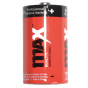 PROD10 | MAX Alkaline Batteries | 1.5V | Single Battery | CMT Group UK
