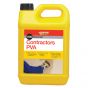 5 Litres Contractors PVA Glue