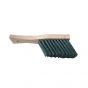 PVC Fill Churn Brush