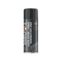 Cold Galvanising Spray 400ml