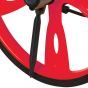 MAX Road Measuring Wheel - 4