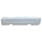 Rota Slot 3.5m Water-Fillable Ballast Block - Pair