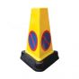 No Waiting Cones - Triangular | CMT Group