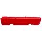 Rota Slot 3.5m Water-Fillable Ballast Block - Pair