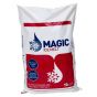 Magic Ice Melt 10kg