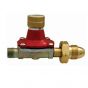 Propane Gas Regulator