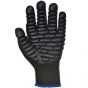 Anti-Vibration Gloves | CMT Group (3)