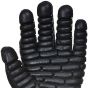 Anti-Vibration Gloves | CMT Group (4)