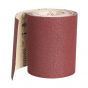 Grit Sandpaper Roll - 180 Grit