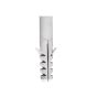 Scaffold Eye Plug - 14mm x 100mm - Box of 20