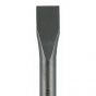 SDS Max Flat Chisel 25mm - 2