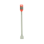 SDS Max Spade  Chisel 50 x 400mm