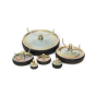 Drain Stopper 375mm - 15"