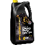 10W - 40 Synthetic Engine Oil